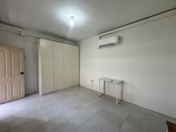 Blk 18 Tiong Bahru Road (Bukit Merah), HDB 3 Rooms #437918321